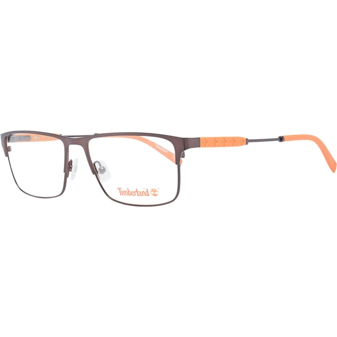 Timberland Optisch montuur TB1770 049 57