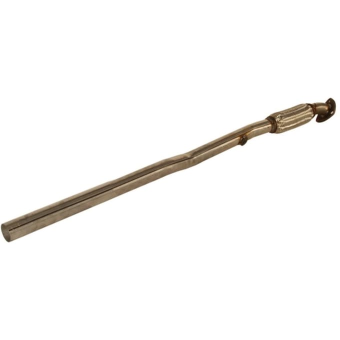 Uitlaatpijp BOSAL 852-317