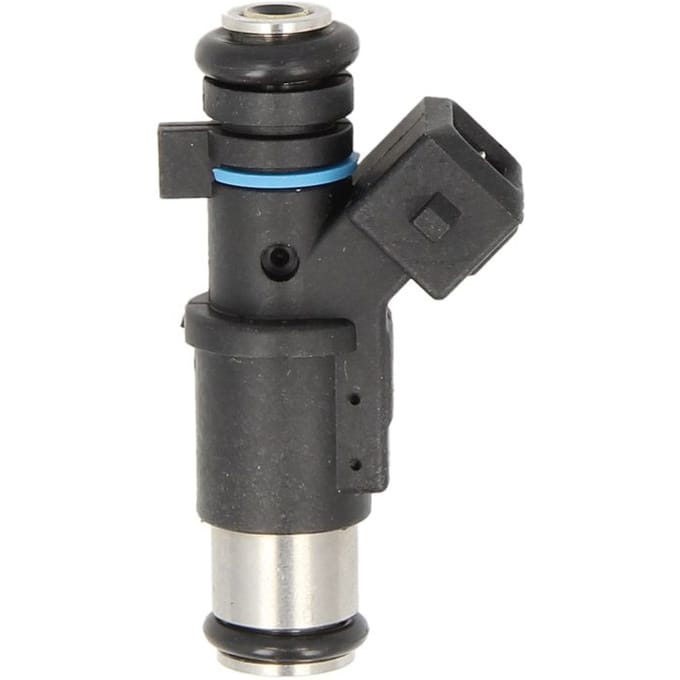 Brandstofinjector ENGITECH ENT900010