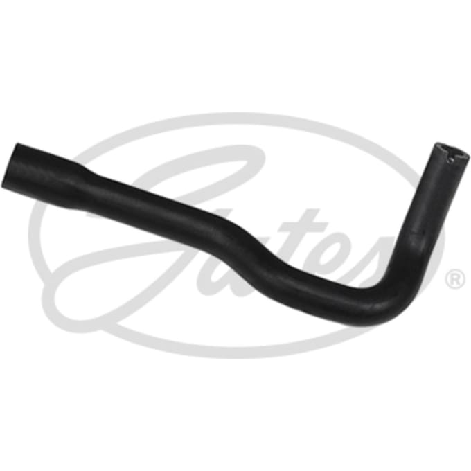 Verwarmingsslang GATES 02-2229