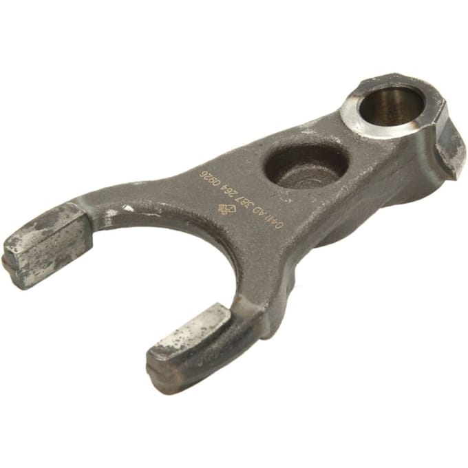 Versnellingsbak schakel element  EURORICAMBI 60532093