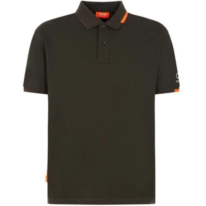 T-shirt Suns PLS51002U