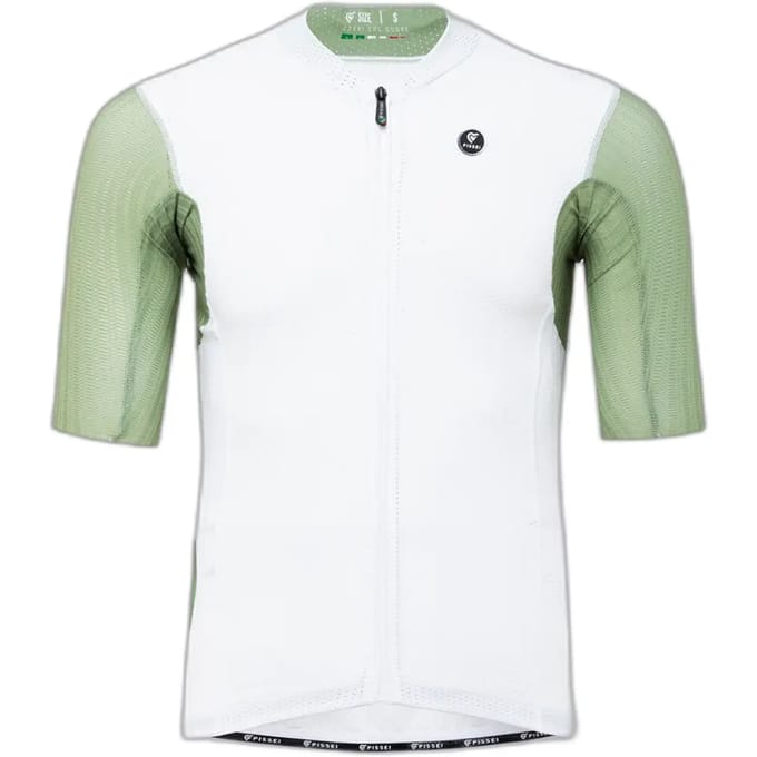 Jersey Pissei Sanremo