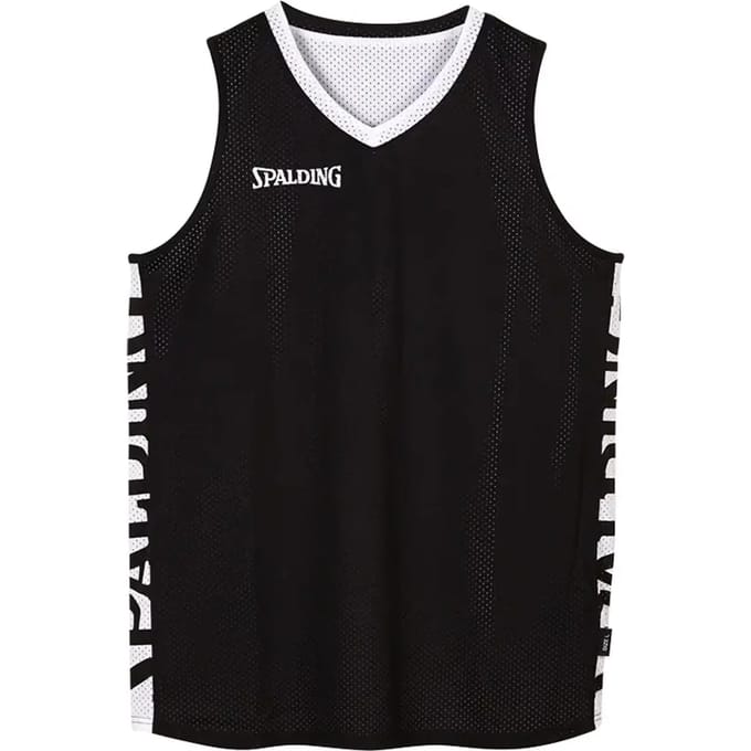 Jersey Spalding Essential Reversible