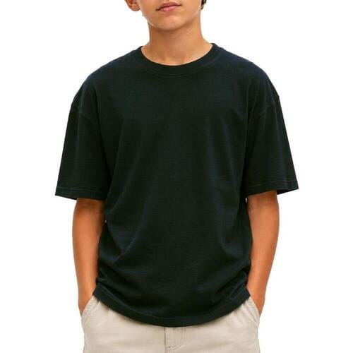 T-shirt Paname Brothers T-Shirt