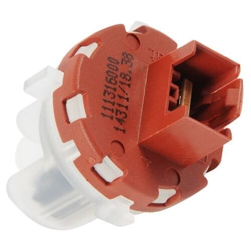 AEG Temperatuursensor vaatwasser 1113160004