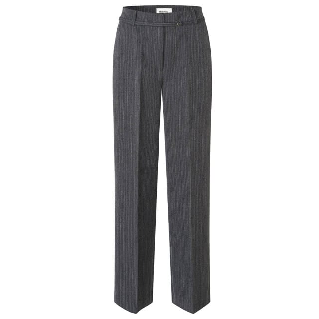 Modström Broek 59232