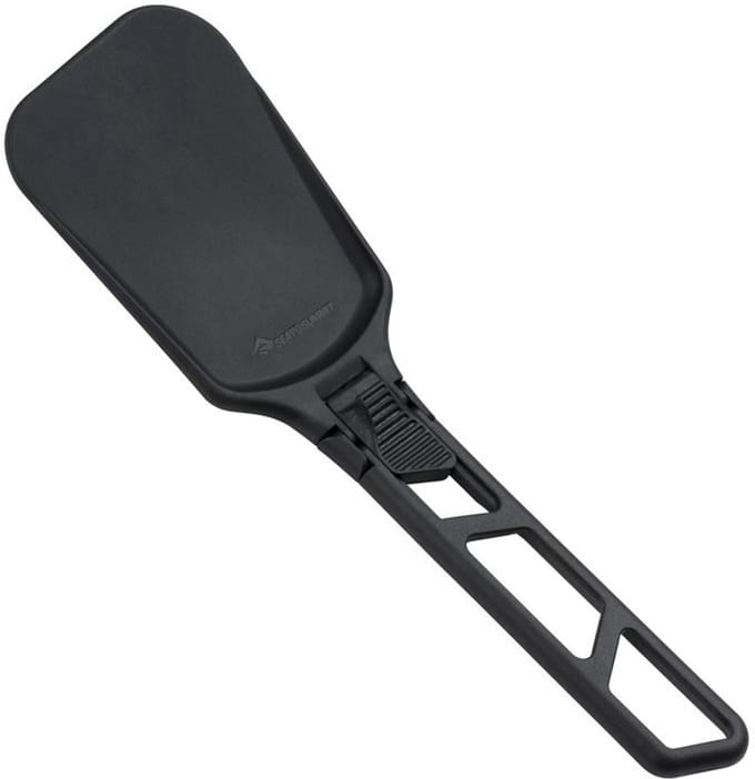 Sea To Summit Camp Kitchen Folding Small Bestek