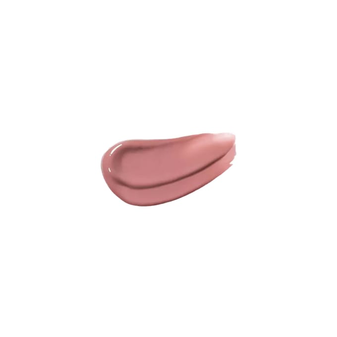 House of Hur, Glowy Ampoule Tint, 04 Gember, 4,5g (0,15 oz) beige