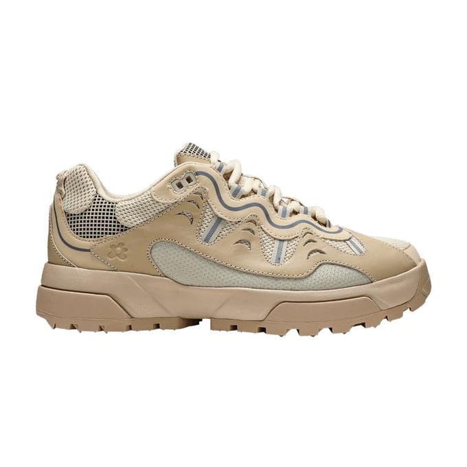 Converse GLF Gianno Ox Biscotti 42 beige