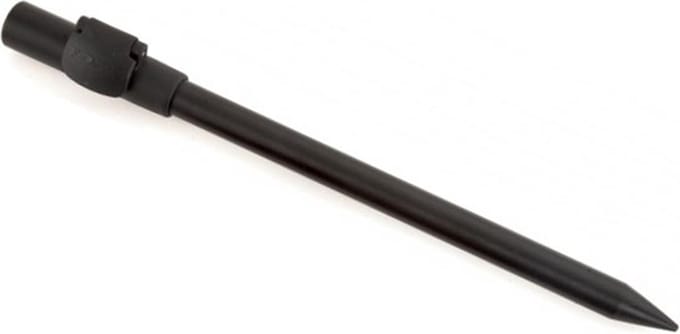 Fox Carp Black Label Cam-Lock Bankstick