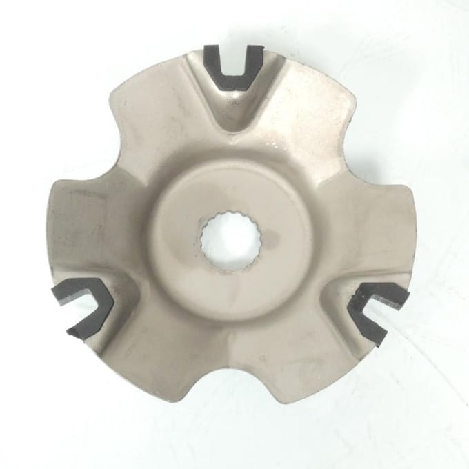 Variateur Teknix pour Scooter Piaggio 50 Diesis Neuf