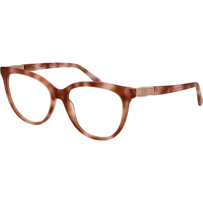 Guess Brilmontuur GU2942 059 54