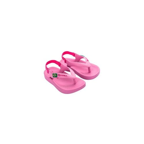 Ipanema slipper Pink 19/20 dames
