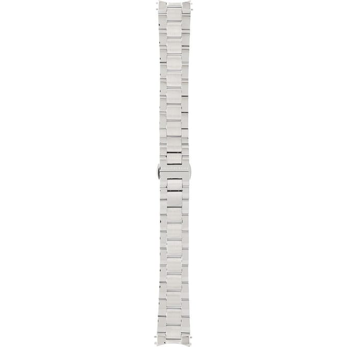Hamilton Straps H695.374.101 Jazzmaster band