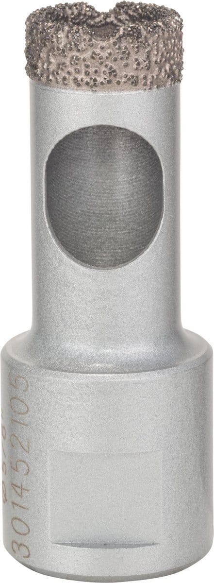 Bosch DIAMANTHULSAV 16MM DRYSPEED