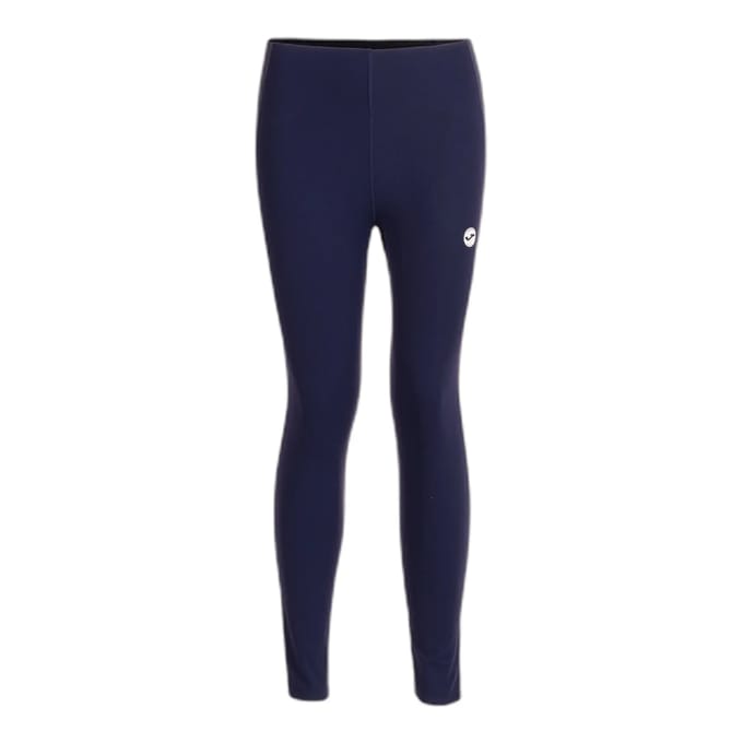 Leggings voor dames Joma