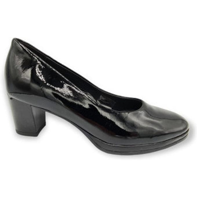 Pumps Ara 13444