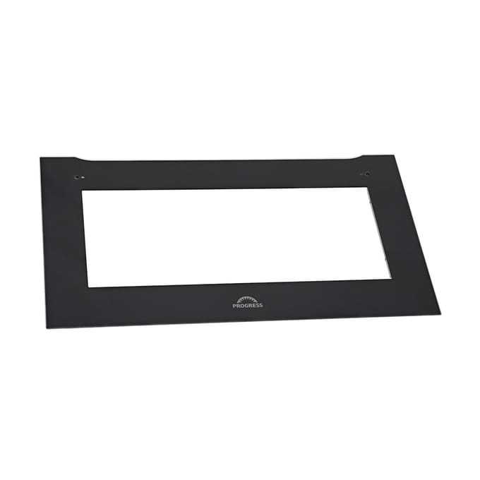 AEG Deurglasset - 594x332mm 5551184236