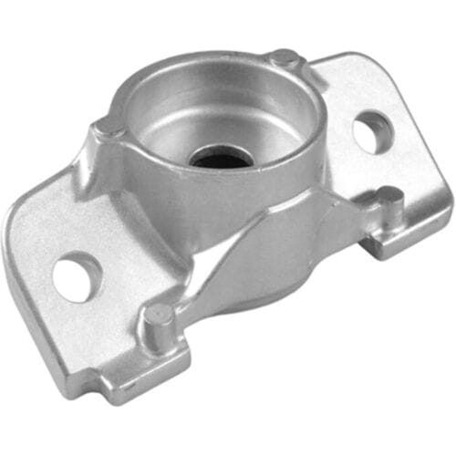 Veerpootlager TEDGUM TED50032