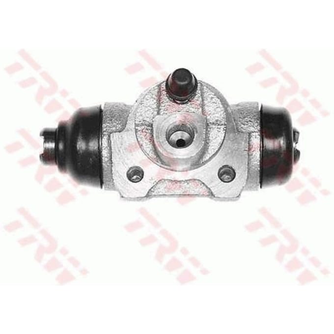 Wielremcilinder TRW BWH107