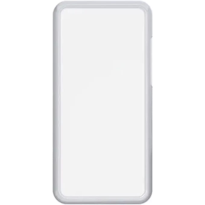 Smartphone schermbeschermer SP Connect S21 FE