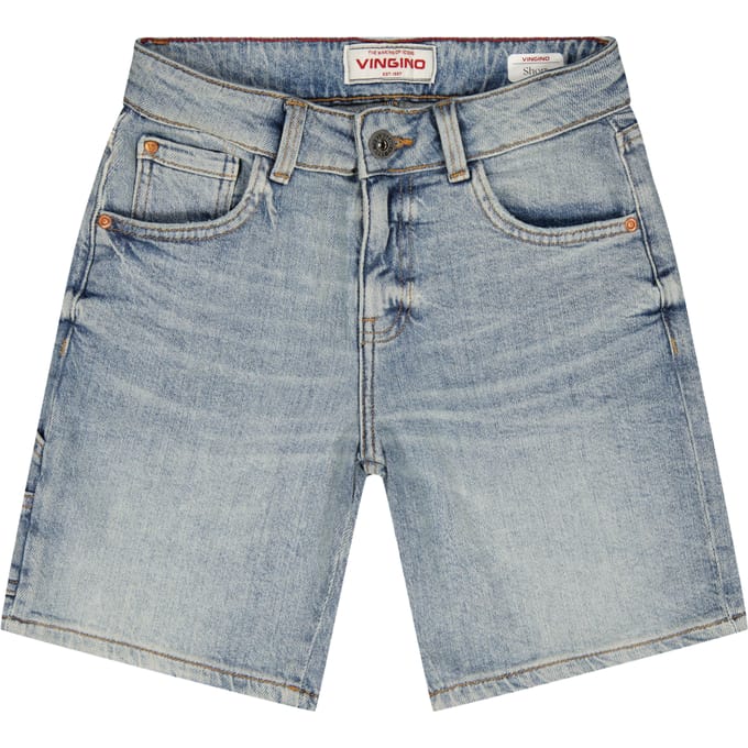 Shorts Conner carpenter