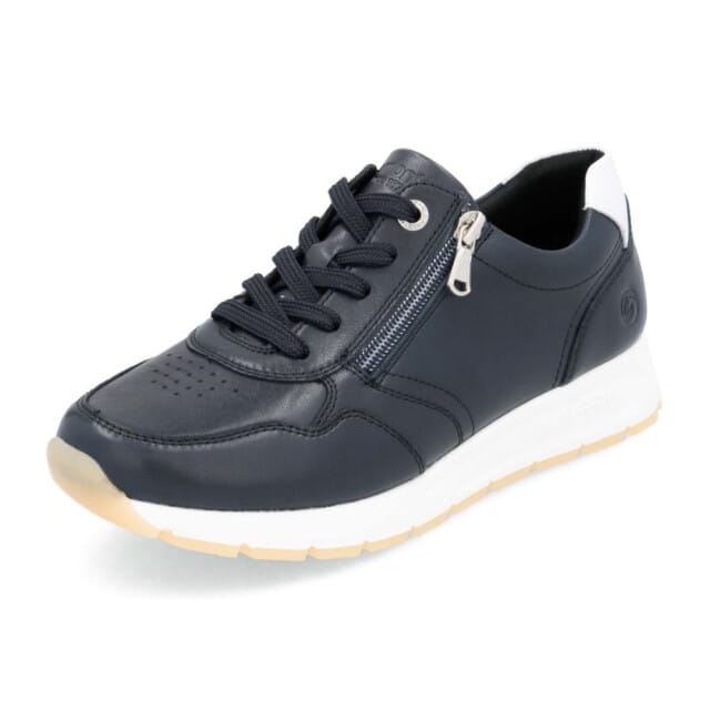 Remonte Veterschoenen