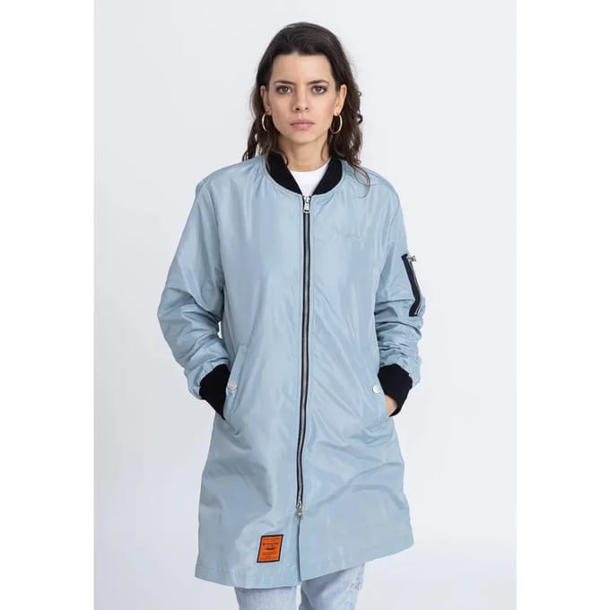 Damesjas Bombers MA104