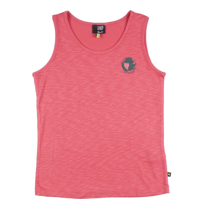 Rumbl-Singlet-Meisjes-152/158