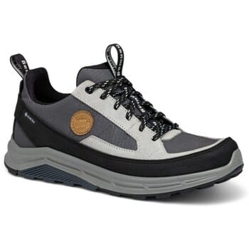 Wandelschoenen Hanwag Rotpunkt Light GTX