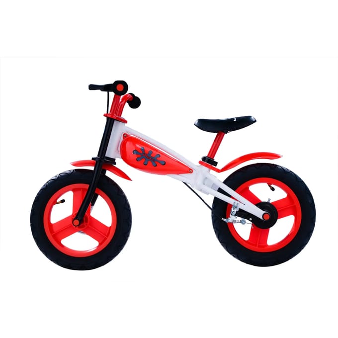 Kinderstep JD Bug Billy