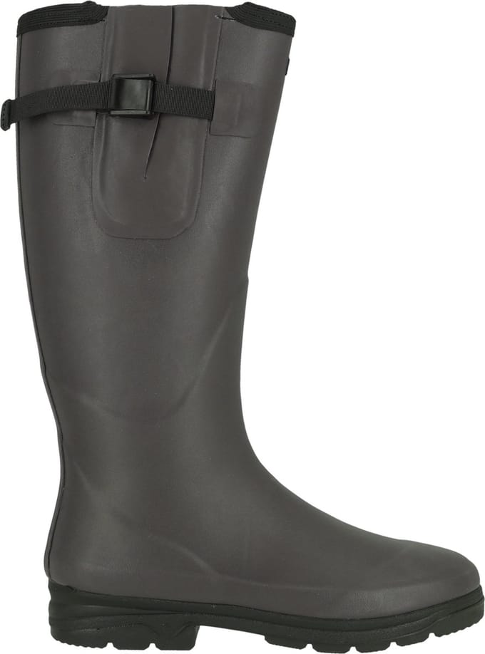MOLS Gummistiefel Pennant