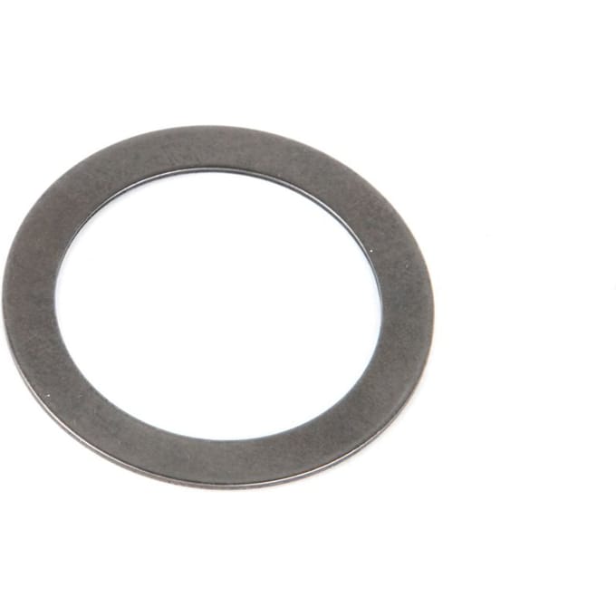 Versnellingsbak schakel element  EURORICAMBI 95570210