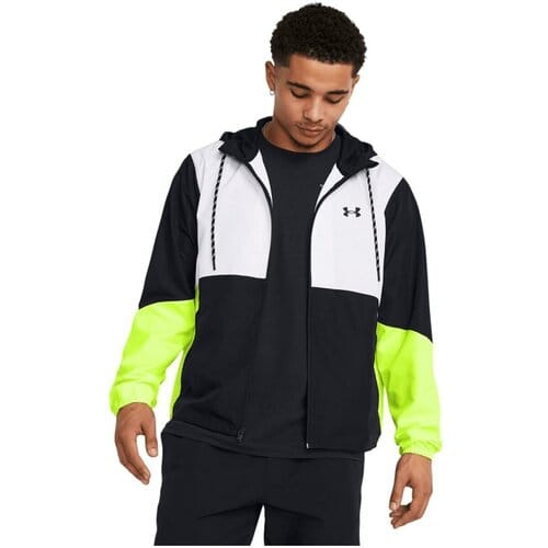 Trui Under Armour -