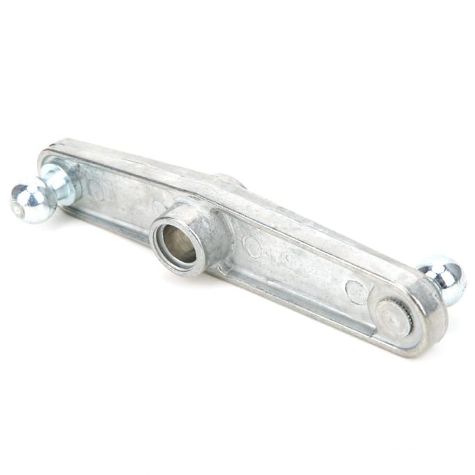 Kit de réparation de levier de vitesses pour voiture 701711202 Convient pour VW Transporter IV white
