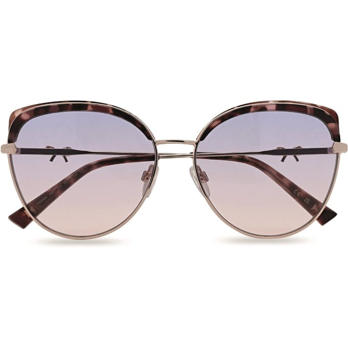 Ted Baker Sunglasses TB1661 244 60