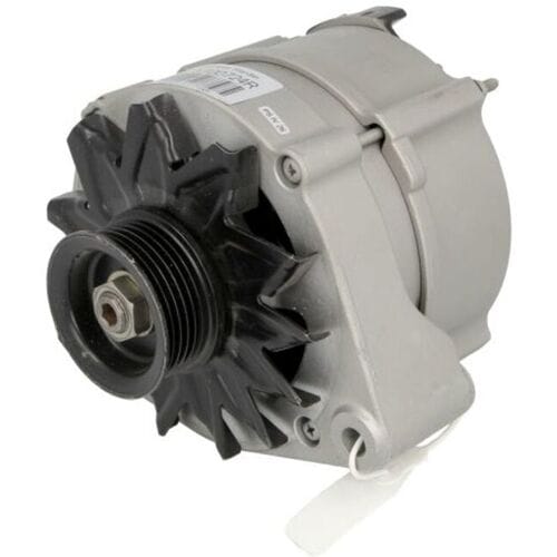 Driefasige generator STARDAX STX100724R