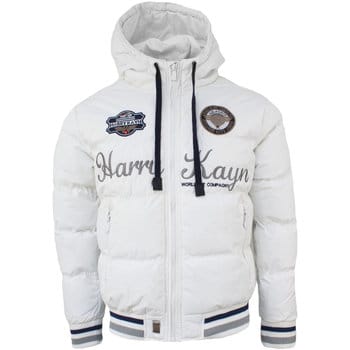 Blazer Harry Kayn Doudoune homme CARGERONNE