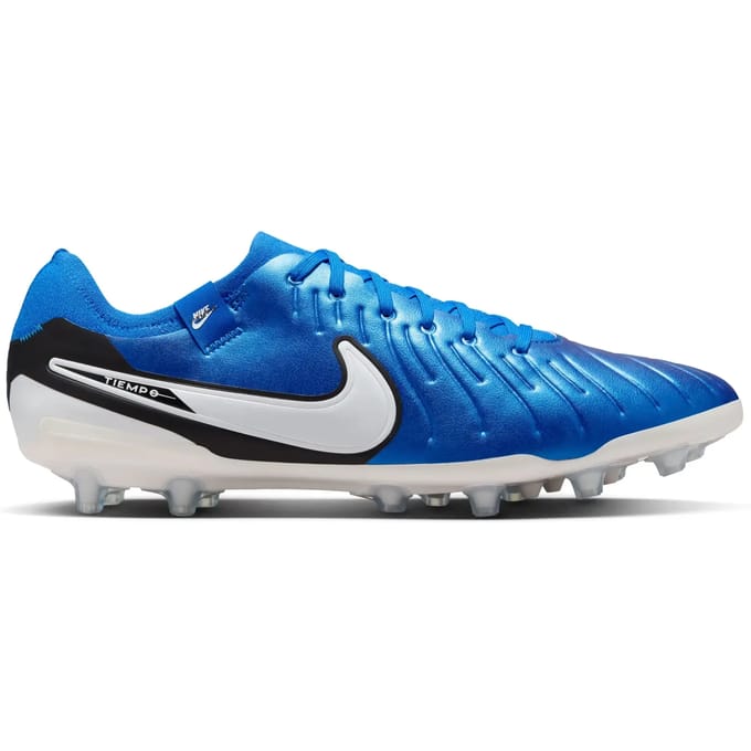 Voetbalschoenen Nike Tiempo Legend 10 Pro AG