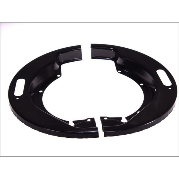 Wielnaafring AUGER 56868