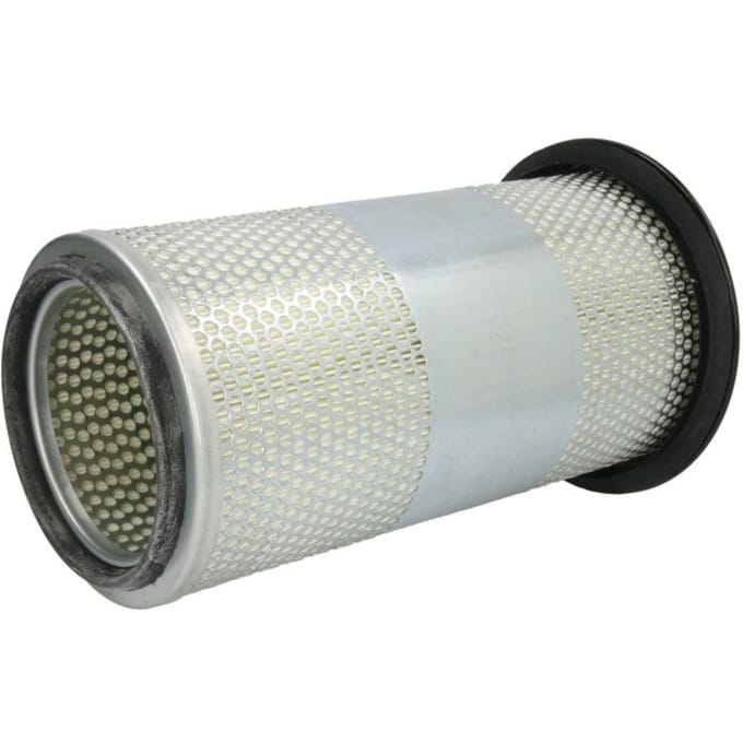 Luchtfilter SF SL8157