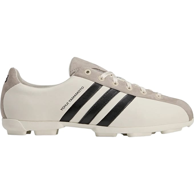 Y-3 Mannenschoenen