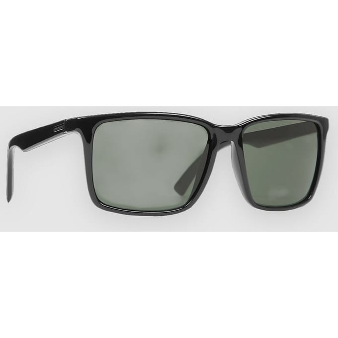 VonZipper Lesmore Blk Glos Zonnebril zwart