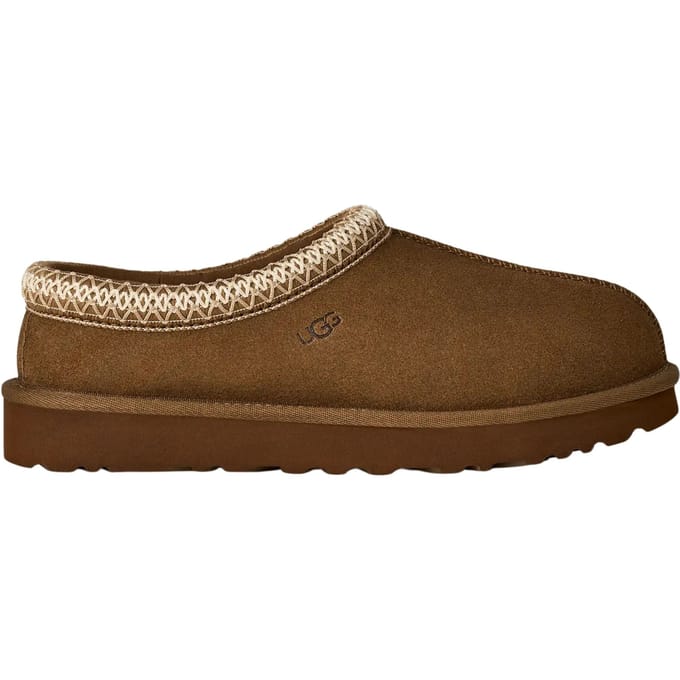 UGG Australia Tasman ii pantoffels 1174470
