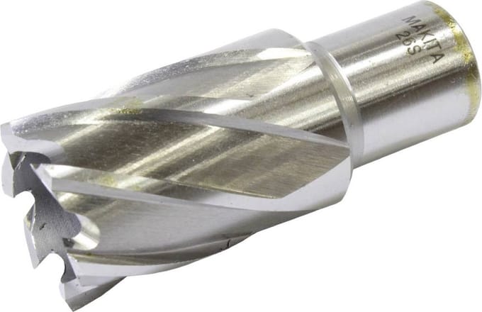 Makita UD00UPC26S Kernboor 26 mm 1 stuk(s)