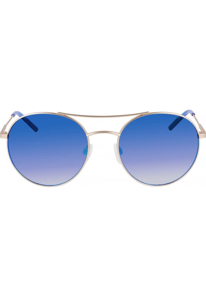 DKNY DK305S-717 DK305S 54 717 Zonnebril