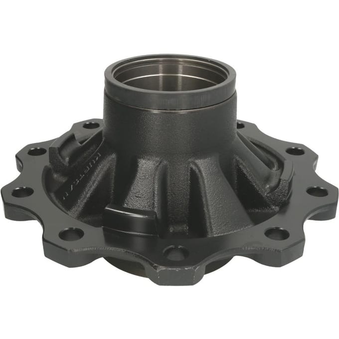 Wielnaaf BTA B04-0327243120