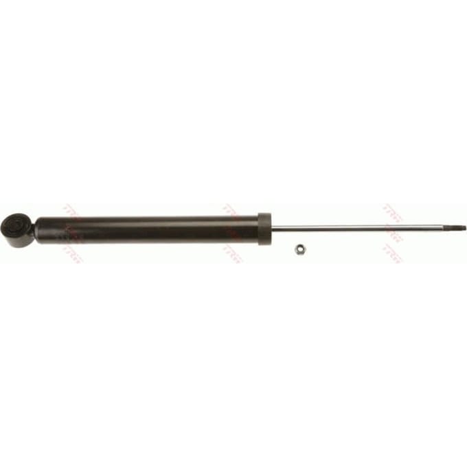 Schokdemper TRW JGT1182S