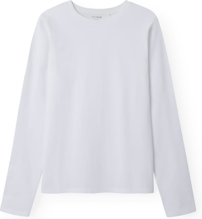 NAME IT - TKMJOX 3P LS TOP NOOS - Jongens - Blouses